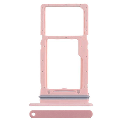 For Samsung Galaxy A26 SM-A266U Original SIM + Micro SD Card Tray, For Samsung Galaxy A26 SM-A266U(Original), For Samsung Galaxy A26(Original), For Samsung Galaxy A26 SM-A266U (Original)
