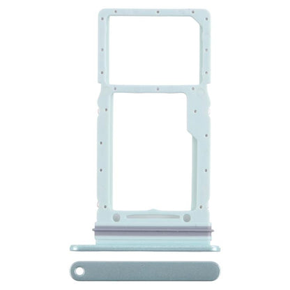 For Samsung Galaxy A26 SM-A266U Original SIM + Micro SD Card Tray, For Samsung Galaxy A26 SM-A266U(Original), For Samsung Galaxy A26(Original), For Samsung Galaxy A26 SM-A266U (Original)