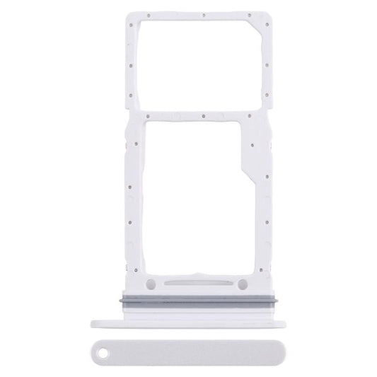 For Samsung Galaxy A26 SM-A266U Original SIM + Micro SD Card Tray, For Samsung Galaxy A26 SM-A266U(Original), For Samsung Galaxy A26(Original), For Samsung Galaxy A26 SM-A266U (Original)