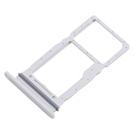 For Samsung Galaxy A26 SM-A266U Original SIM + Micro SD Card Tray, For Samsung Galaxy A26 SM-A266U(Original), For Samsung Galaxy A26(Original), For Samsung Galaxy A26 SM-A266U (Original)