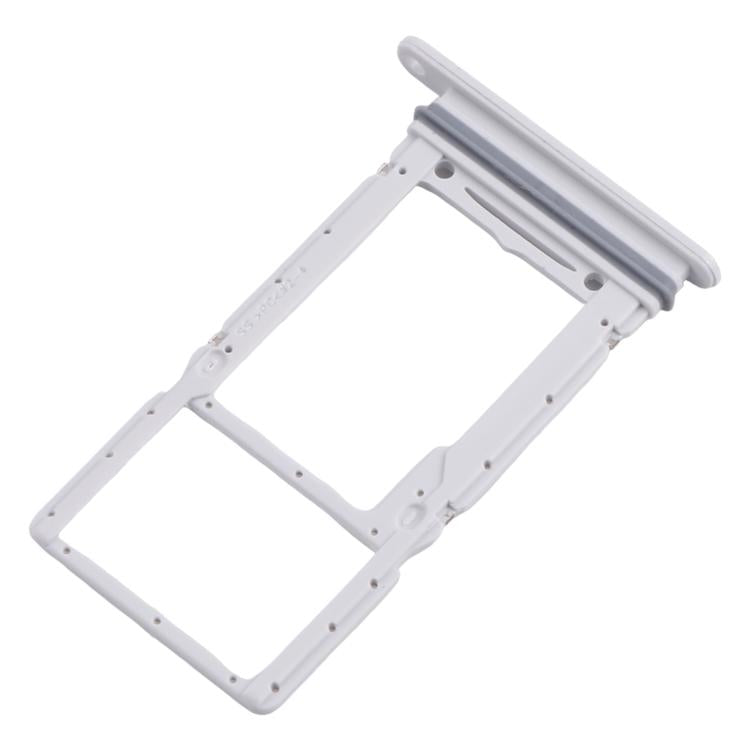 For Samsung Galaxy A26 SM-A266U Original SIM + Micro SD Card Tray, For Samsung Galaxy A26 SM-A266U(Original), For Samsung Galaxy A26(Original), For Samsung Galaxy A26 SM-A266U (Original)