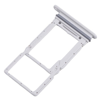 For Samsung Galaxy A26 SM-A266U Original SIM + Micro SD Card Tray, For Samsung Galaxy A26 SM-A266U(Original), For Samsung Galaxy A26(Original), For Samsung Galaxy A26 SM-A266U (Original)
