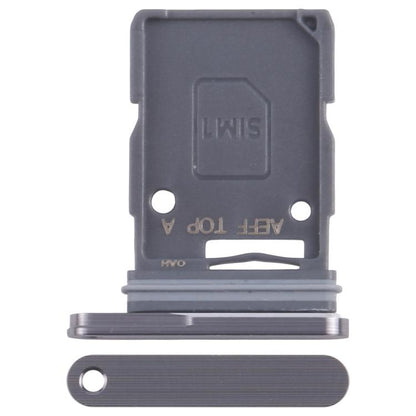 For Samsung Galaxy A56 SM-A566U Original SIM Card Tray, For Samsung Galaxy A56 SM-A566U(Original)