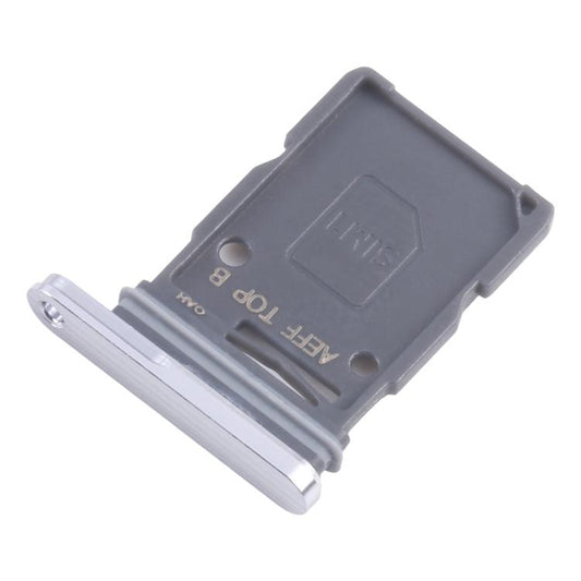 Für Samsung Galaxy A56 SM-A566U Original SIM-Kartenhalter, Für Samsung Galaxy A56 SM-A566U (Original)