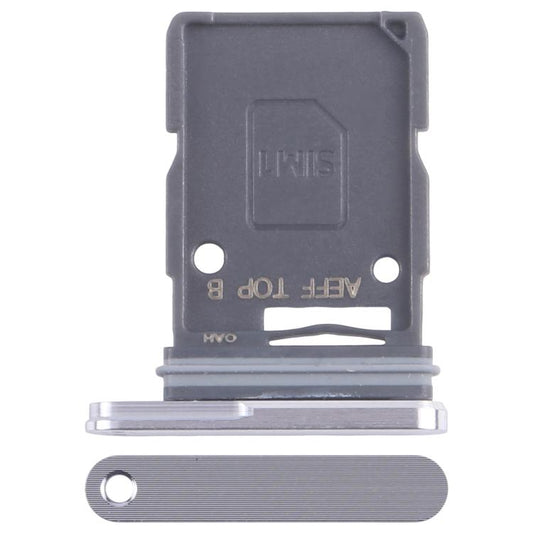 Für Samsung Galaxy A56 SM-A566U Original SIM-Kartenhalter, Für Samsung Galaxy A56 SM-A566U (Original)