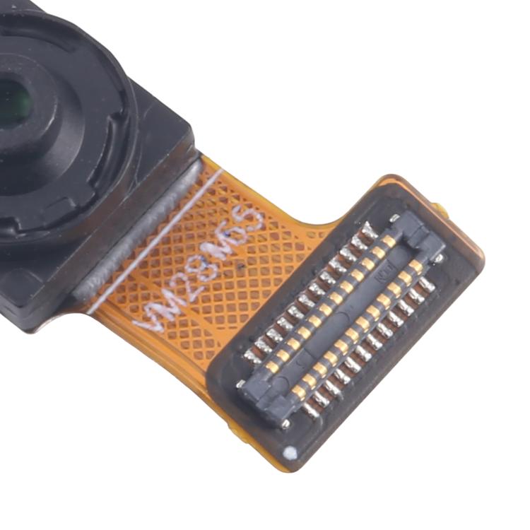 For Samsung Galaxy A06 SM-A065F Original Front Facing Camera, For Samsung Galaxy A06(Original)