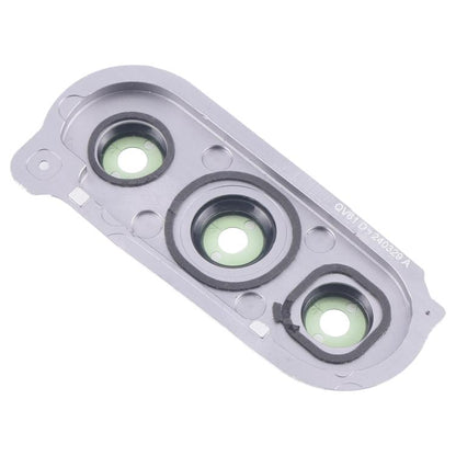 For Samsung Galaxy Z Fold6 SM-F956B Rear Camera Lens Cover