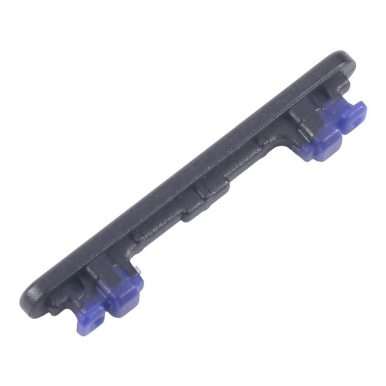 For Samsung Galaxy A16 SM-A165F 10pcs Volume Control Button, For Samsung Galaxy A16