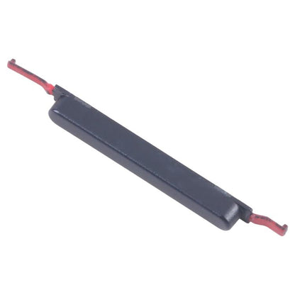 For Samsung Galaxy A16 5G SM-A166B 10pcs Volume Control Button, For Samsung Galaxy A16 5G