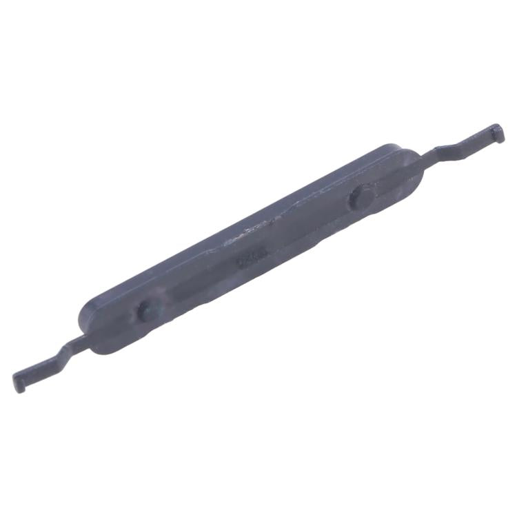 For Samsung Galaxy A06 SM-A065F 10pcs Volume Control Button, For Samsung Galaxy A06