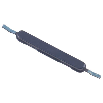 For Samsung Galaxy M06 SM-M066B 10pcs Volume Control Button, For Samsung Galaxy M06