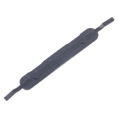 For Samsung Galaxy M06 SM-M066B 10pcs Volume Control Button, For Samsung Galaxy M06