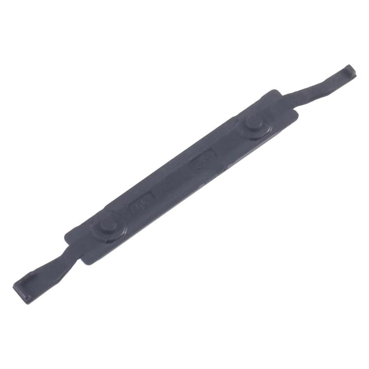 For Samsung Galaxy A06 5G SM-A066B 10pcs Volume Control Button, For Samsung Galaxy A06 5G