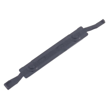 For Samsung Galaxy A06 5G SM-A066B 10pcs Volume Control Button, For Samsung Galaxy A06 5G