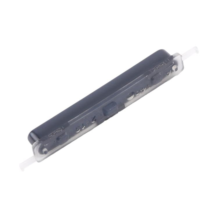 For Samsung Galaxy A14 SM-A145F 10pcs Volume Control Button, For Samsung Galaxy A14