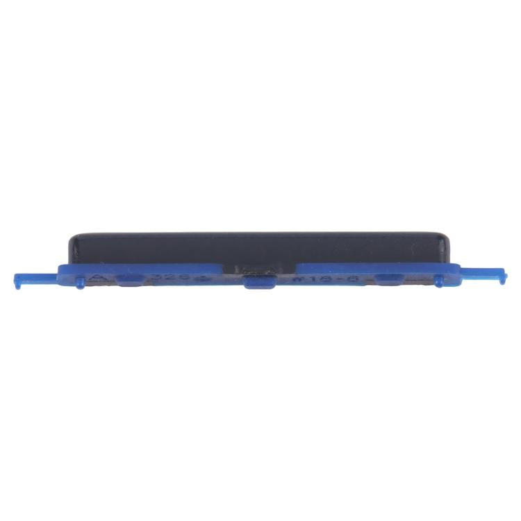 For Samsung Galaxy A04s SM-A047F 10pcs Volume Control Button, For Samsung Galaxy A04s