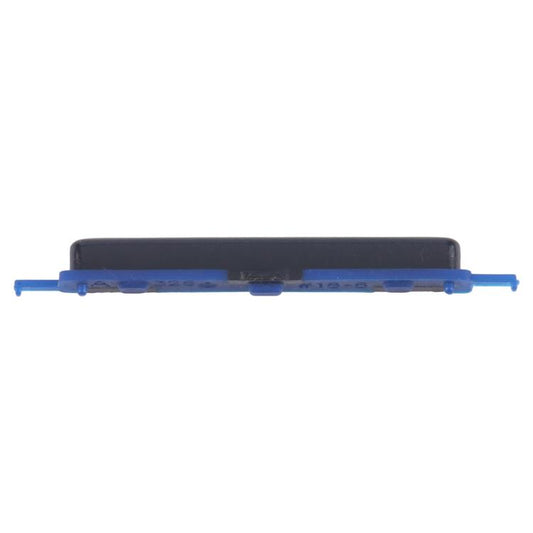 For Samsung Galaxy A04s SM-A047F 10pcs Volume Control Button, For Samsung Galaxy A04s