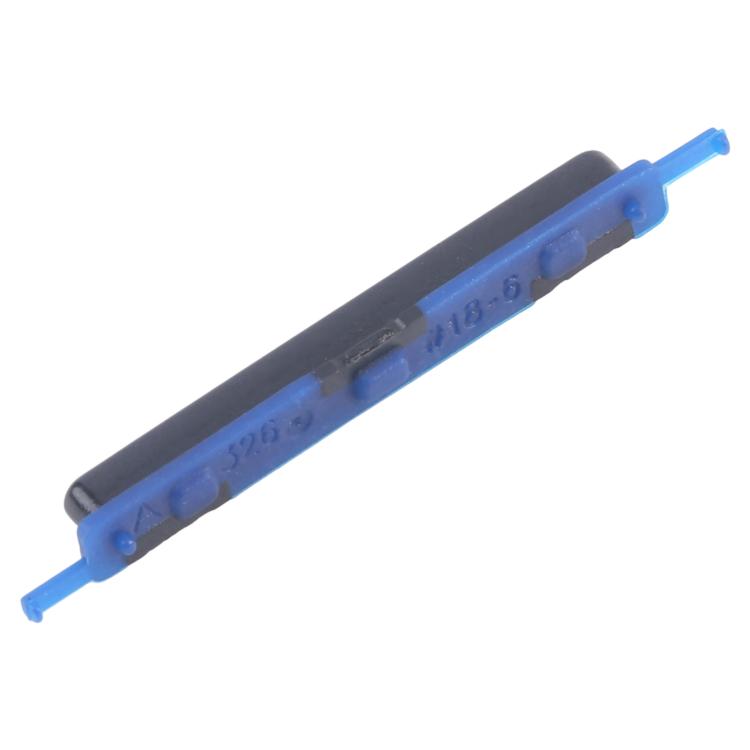 For Samsung Galaxy A04s SM-A047F 10pcs Volume Control Button, For Samsung Galaxy A04s
