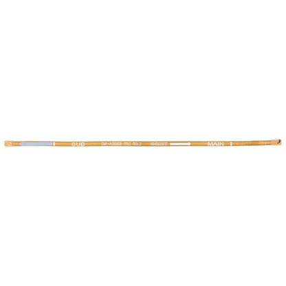 For Samsung Galaxy A36 SM-A366B Original Signal Flex Cable, For Samsung Galaxy A36(Original)