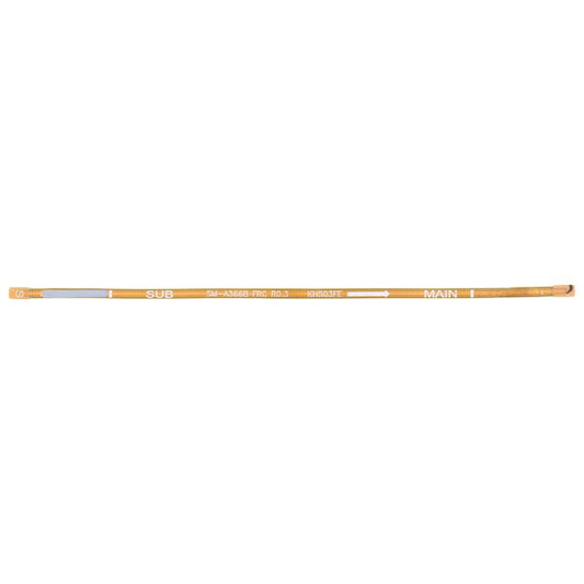 For Samsung Galaxy A36 SM-A366B Original Signal Flex Cable, For Samsung Galaxy A36(Original)