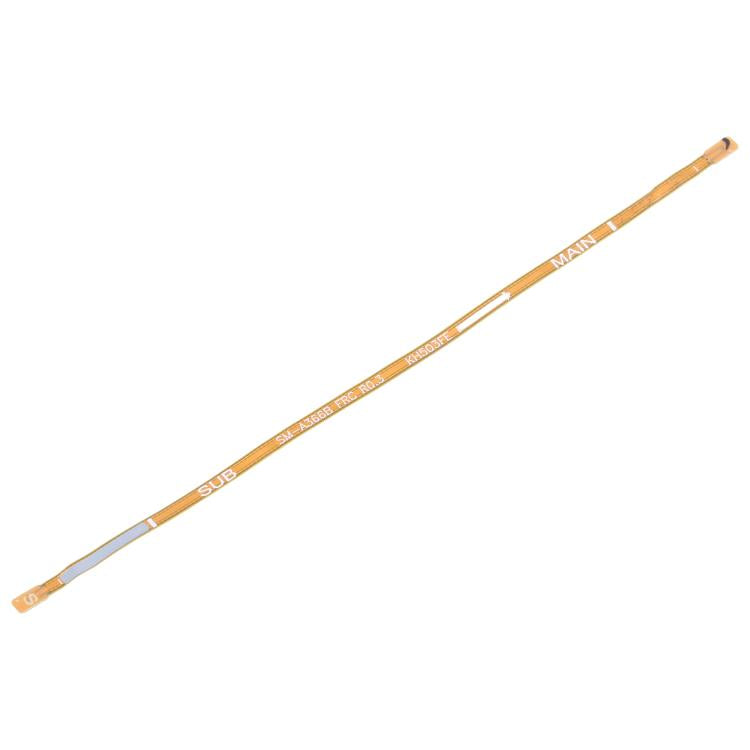 For Samsung Galaxy A36 SM-A366B Original Signal Flex Cable, For Samsung Galaxy A36(Original)