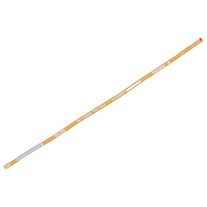 For Samsung Galaxy A36 SM-A366B Original Signal Flex Cable, For Samsung Galaxy A36(Original)