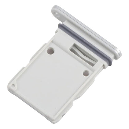 For Samsung Galaxy A36 SM-A366U Original SIM Card Tray, For Samsung Galaxy A36 SM-A366U(Original)