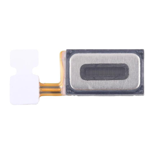 For Samsung Galaxy A26 SM-A266B Original Earpiece Speaker with Cable, For Samsung Galaxy A26(Original)