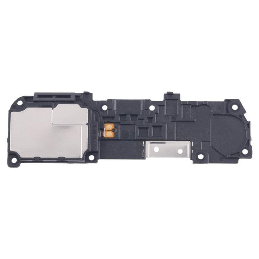 For Samsung Galaxy A26 SM-A266B Original Speaker Ringer Buzzer, For Samsung Galaxy A26(Original)