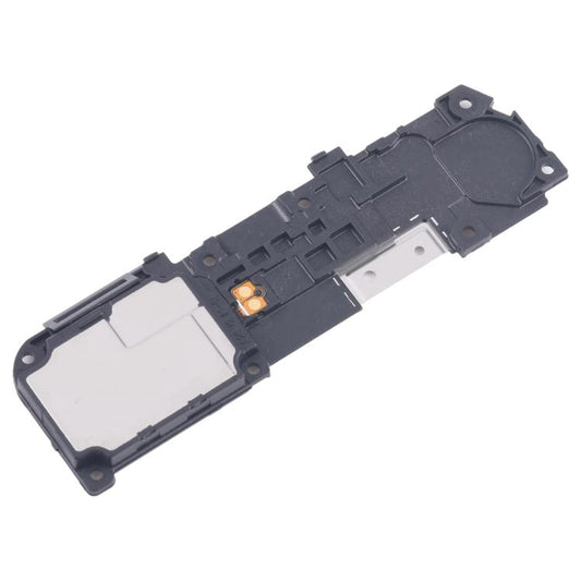 For Samsung Galaxy A26 SM-A266B Original Speaker Ringer Buzzer, For Samsung Galaxy A26(Original)