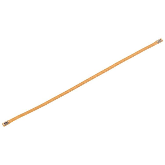 For Samsung Galaxy A36 SM-A366B OEM Signal Flex Cable, For Samsung Galaxy A36