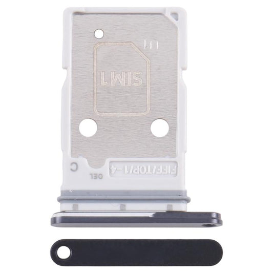 For Samsung Galaxy Z Fold7 SM-F966B EU Version Original SIM + SIM Card Tray