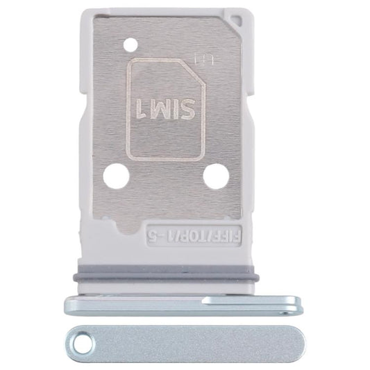 Pour Samsung Galaxy Z Fold7 SM-F966B Version EU Original SIM + tiroir de carte SIM, Pour Samsung Galaxy Z Flip7 Version EU (Original), Pour Samsung Galaxy Z Fold7 Version EU (Original)