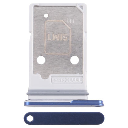 For Samsung Galaxy Z Fold7 SM-F966B EU Version Original SIM + SIM Card Tray