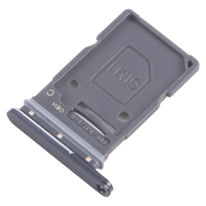 For Samsung Galaxy Z Fold7 SM-F966U US Version Original SIM Card Tray