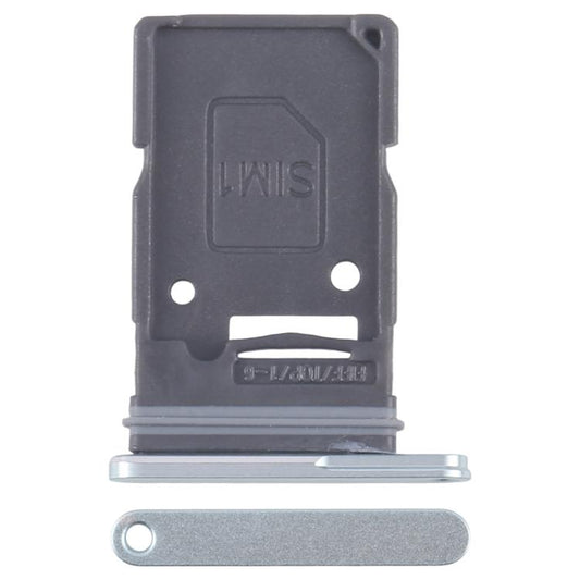 Pour tiroir de carte SIM d'origine Samsung Galaxy Z Fold7 SM-F966U version américaine, pour Samsung Galaxy Z Flip7 version américaine (original), pour Samsung Galaxy Z Fold7 version américaine (original)