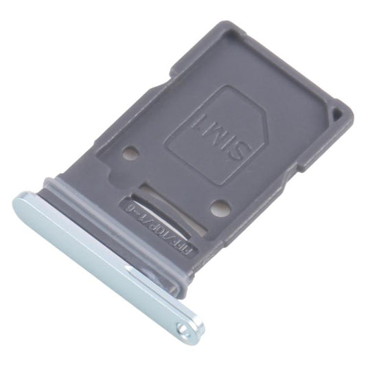 Pour tiroir de carte SIM d'origine Samsung Galaxy Z Fold7 SM-F966U version américaine, pour Samsung Galaxy Z Flip7 version américaine (original), pour Samsung Galaxy Z Fold7 version américaine (original)