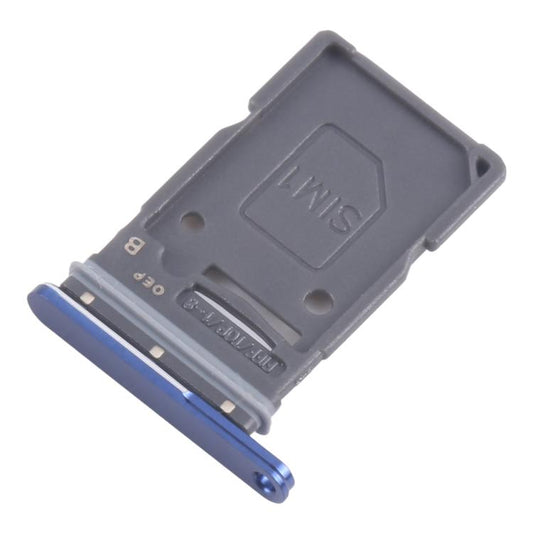 For Samsung Galaxy Z Fold7 SM-F966U US Version Original SIM Card Tray