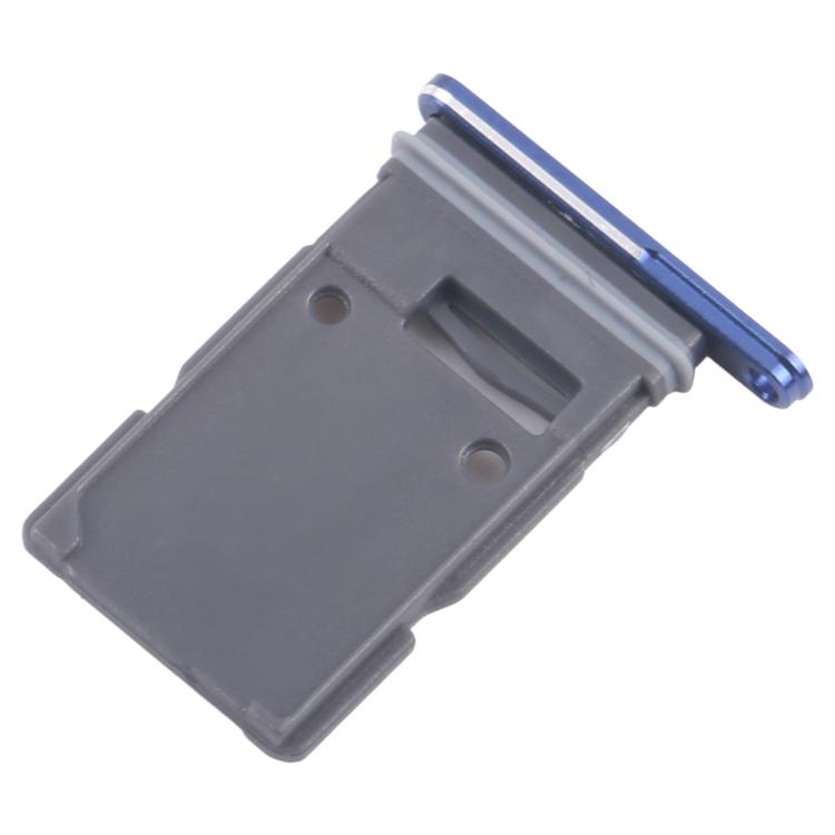 For Samsung Galaxy Z Fold7 SM-F966U US Version Original SIM Card Tray