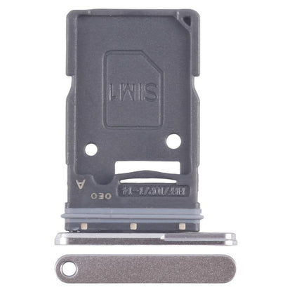 For Samsung Galaxy Z Fold7 SM-F966U US Version Original SIM Card Tray