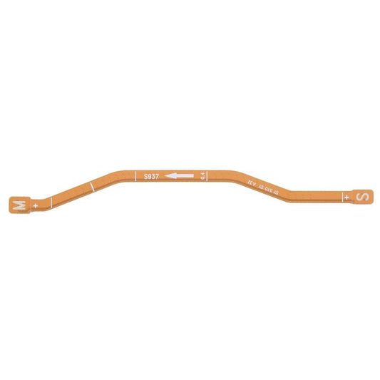 Pour le câble flexible de signal Samsung Galaxy S25 Edge, Pour le Samsung Galaxy S25 Edge