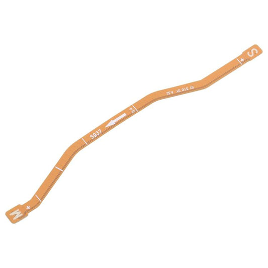 Pour le câble flexible de signal Samsung Galaxy S25 Edge, Pour le Samsung Galaxy S25 Edge