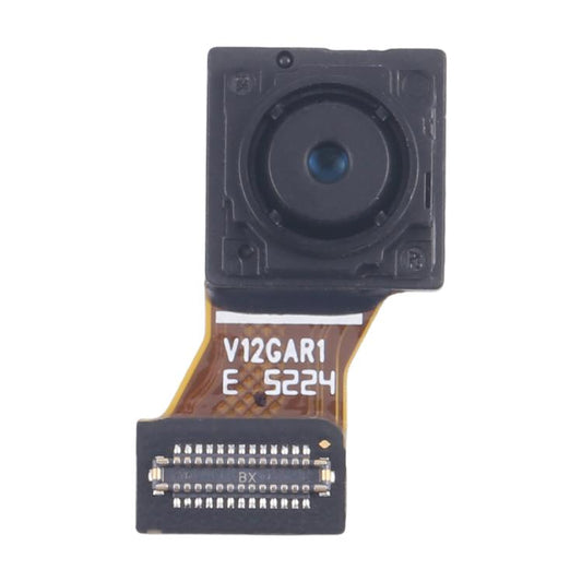 For Samsung Galaxy A36 5G SM-A366 Front Facing Camera, For Samsung Galaxy A36 5G
