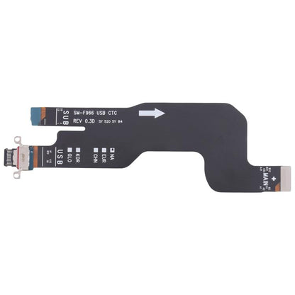 For Samsung Galaxy Z Fold7 Charging Port Flex Cable, For Samsung Galaxy Z Fold7