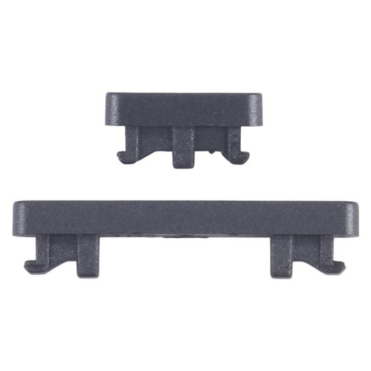 For Samsung Galaxy Tab A9+ SM-X215/X210 Original Power Button and Volume Control Button