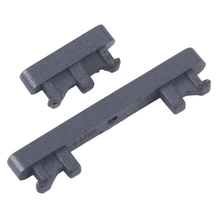 For Samsung Galaxy Tab A9+ SM-X215/X210 Original Power Button and Volume Control Button