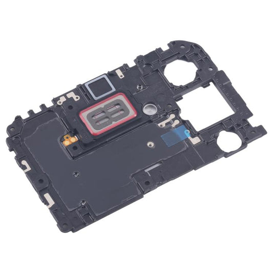For Samsung Galaxy A36 SM-A366B Motherboard Protective Cover with Earpiece Speaker, For Samsung Galaxy A36(Original)