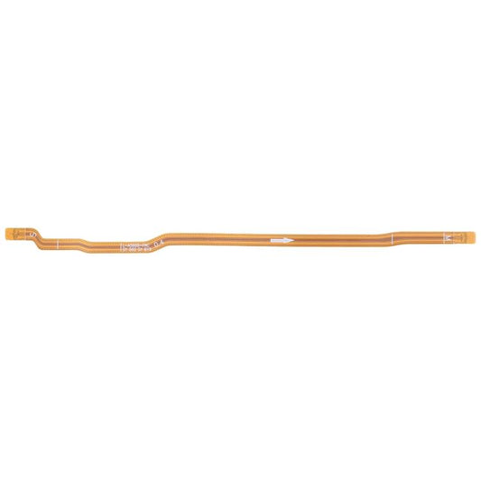 For Samsung Galaxy A56 SM-A566B OEM Signal Flex Cable, For Samsung Galaxy A56