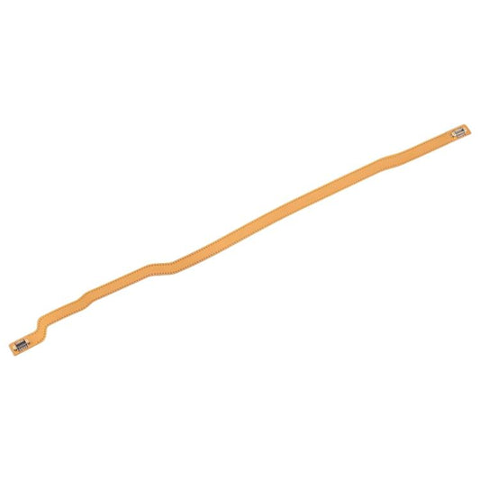 For Samsung Galaxy A56 SM-A566B OEM Signal Flex Cable, For Samsung Galaxy A56