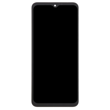 For Samsung Galaxy Xcover7 Pro SM-G766B Original LCD Screen With Digitizer Full Assembly